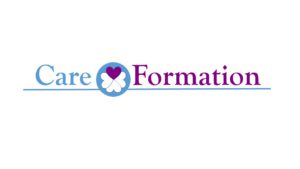 Logo CareFormation